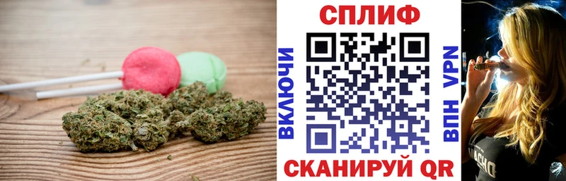 Canna-Cookies марихуана Нязепетровск