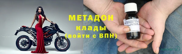 ПСИЛОЦИБИНОВЫЕ ГРИБЫ Вяземский