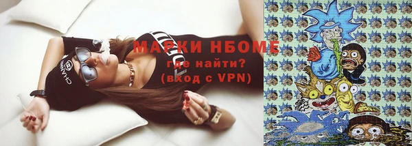 ПСИЛОЦИБИНОВЫЕ ГРИБЫ Вяземский