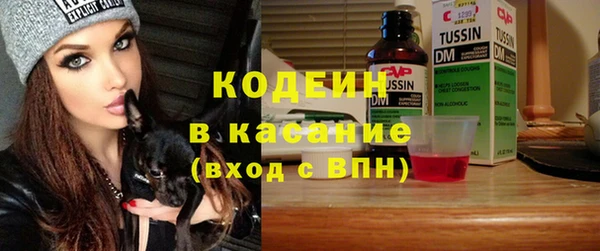 трава Тында